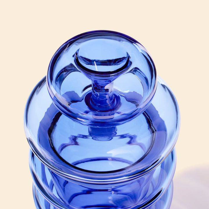 #color_lapis