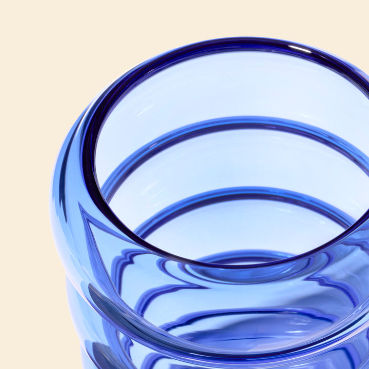 #color_lapis