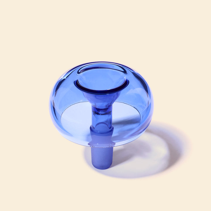 #color_lapis