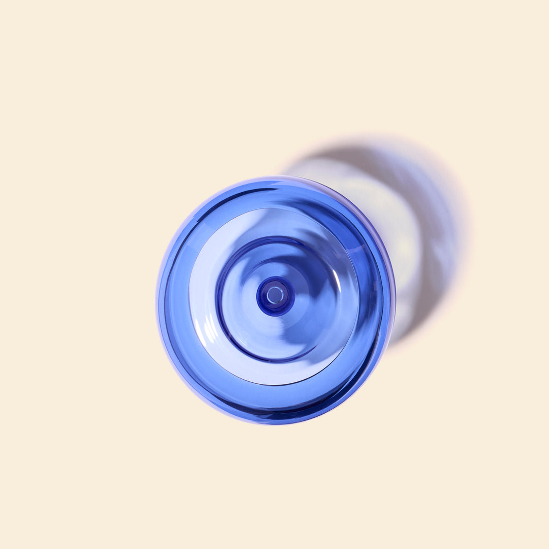 #color_lapis