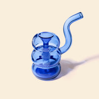 Bolla Bubbler