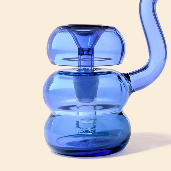 #color_lapis