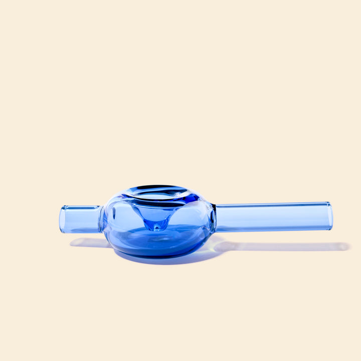 #color_lapis