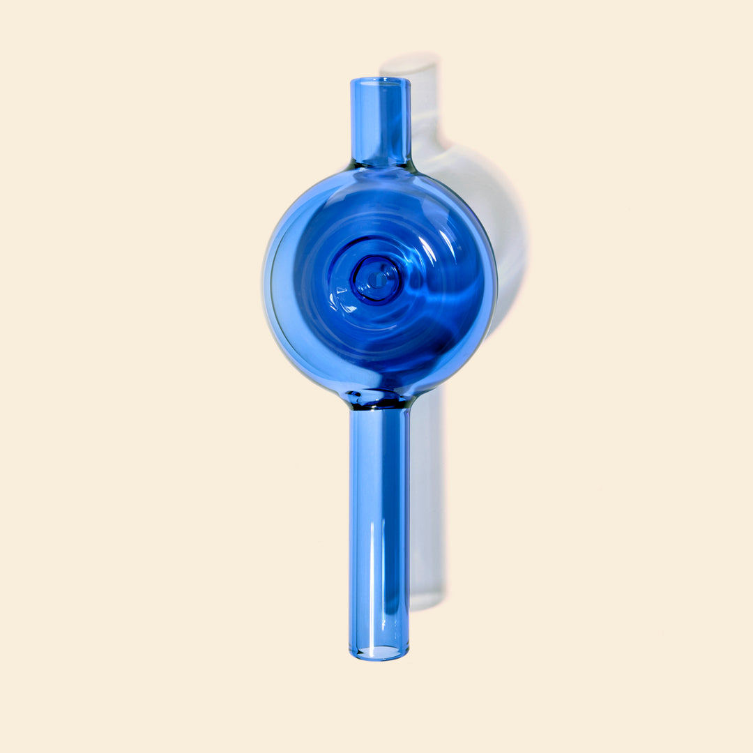 #color_lapis