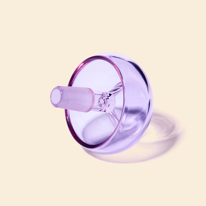 #color_orchid