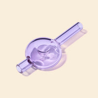 Bolla Hand Pipe
