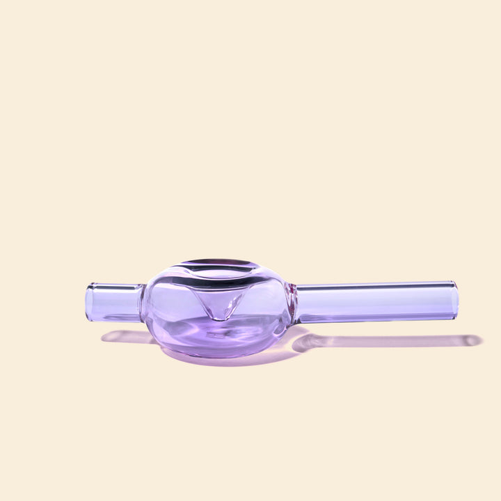 #color_orchid