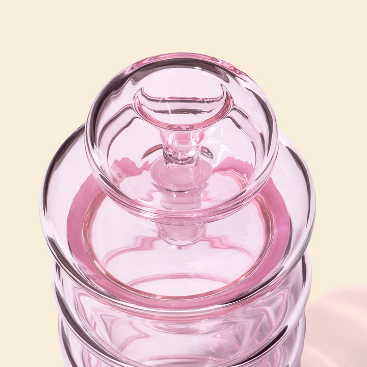 #color_petal