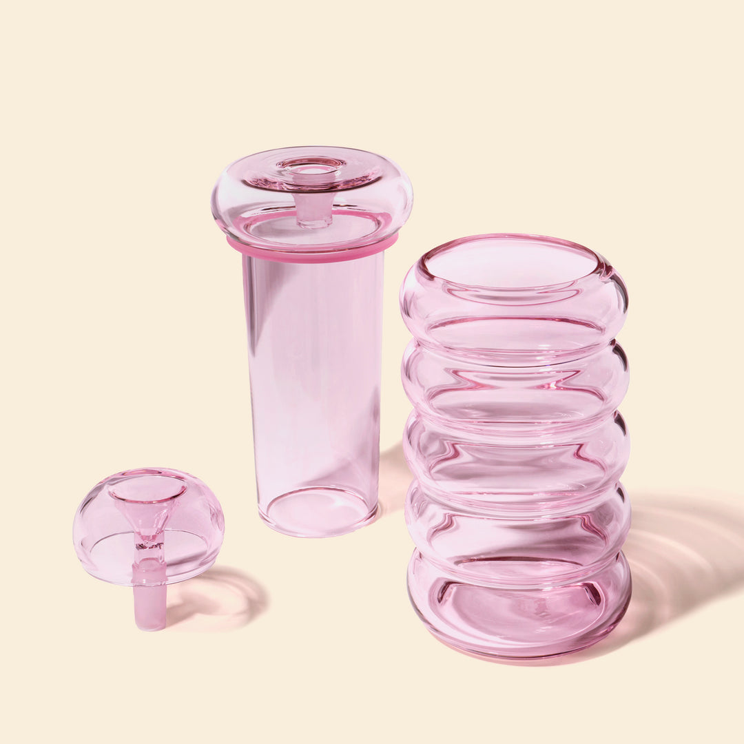 #color_petal
