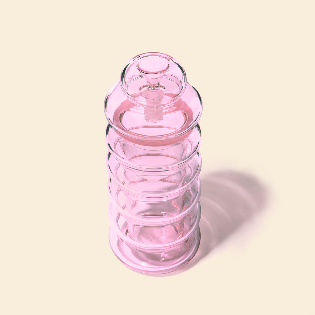 #color_petal