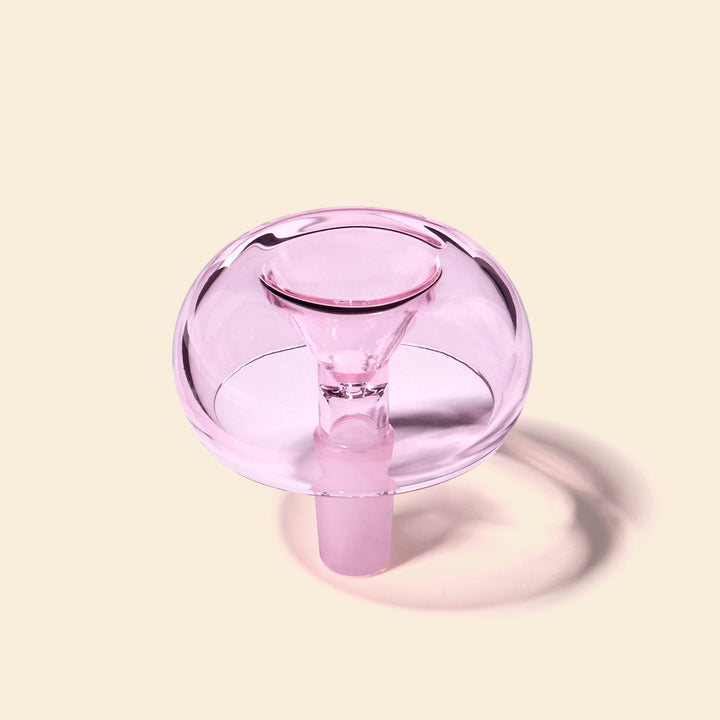 #color_petal