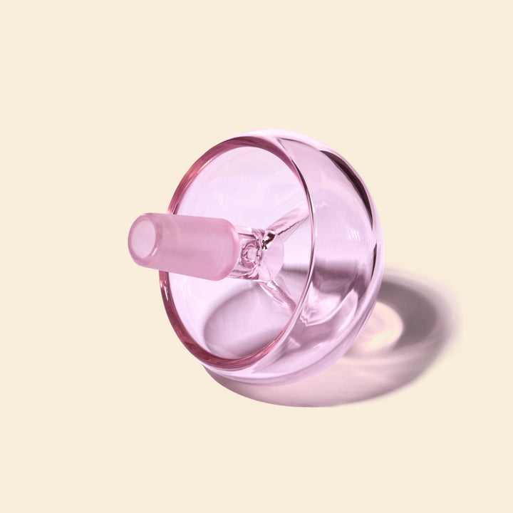 #color_petal
