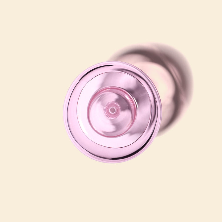 #color_petal