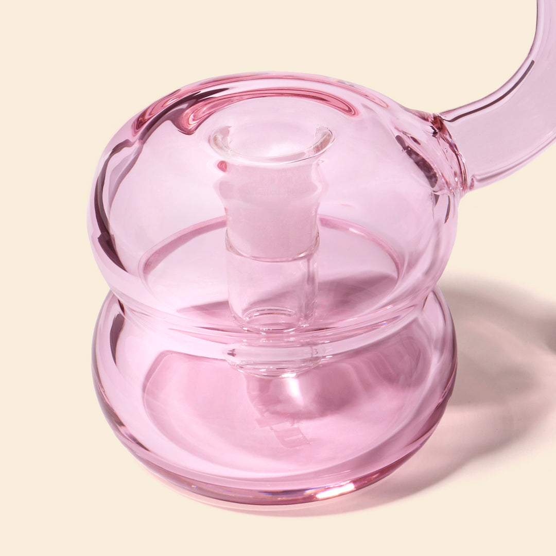#color_petal
