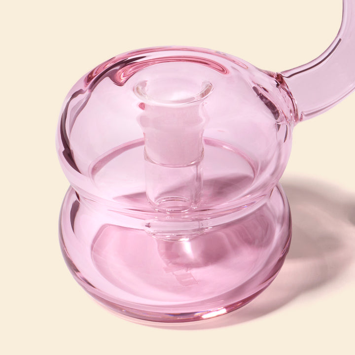 #color_petal