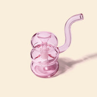 Bolla Bubbler