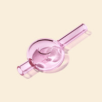 Bolla Hand Pipe