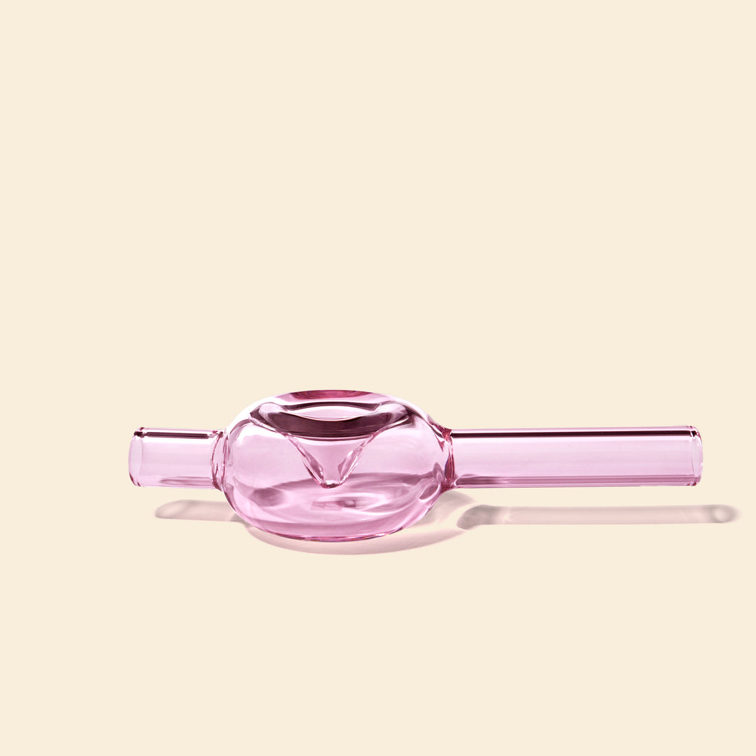 #color_petal