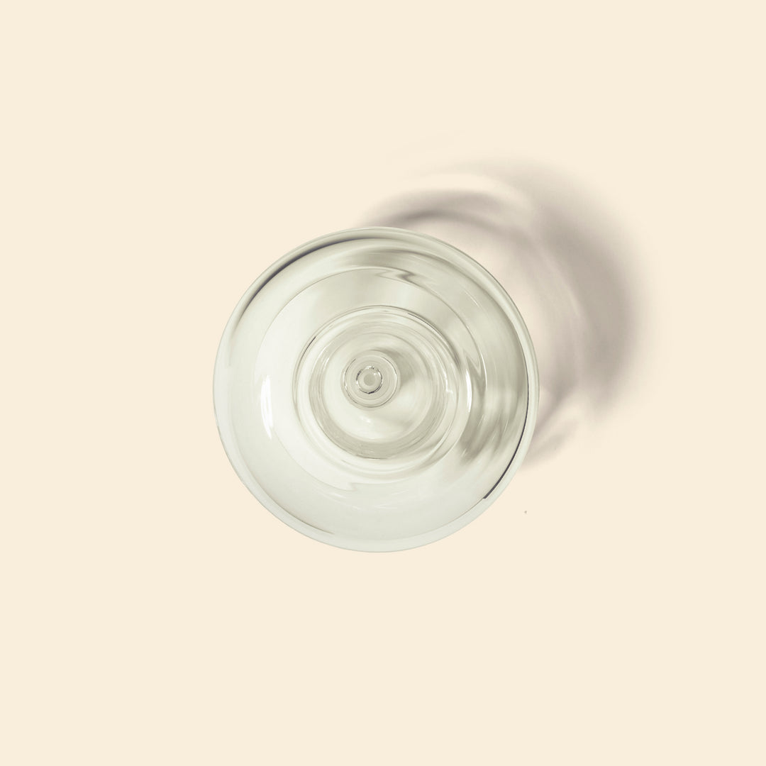 #color_clear