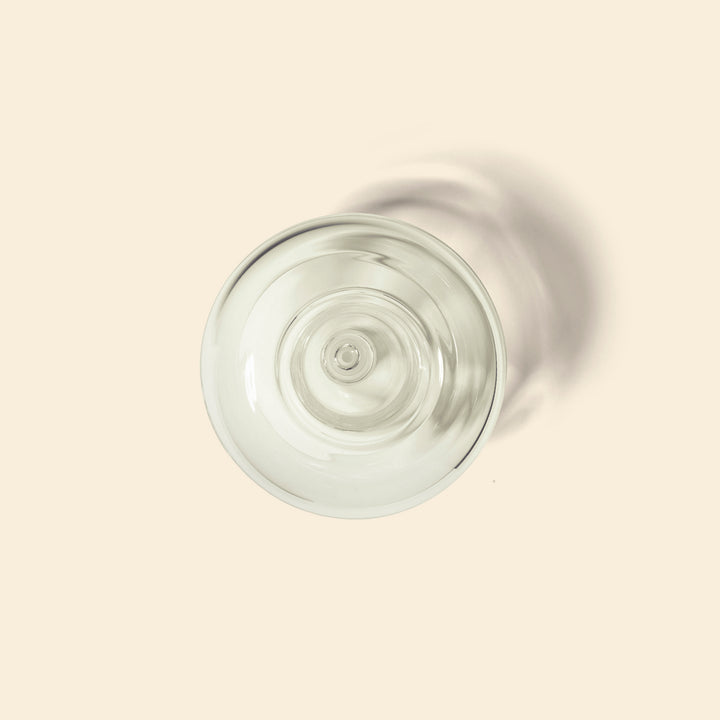 #color_clear