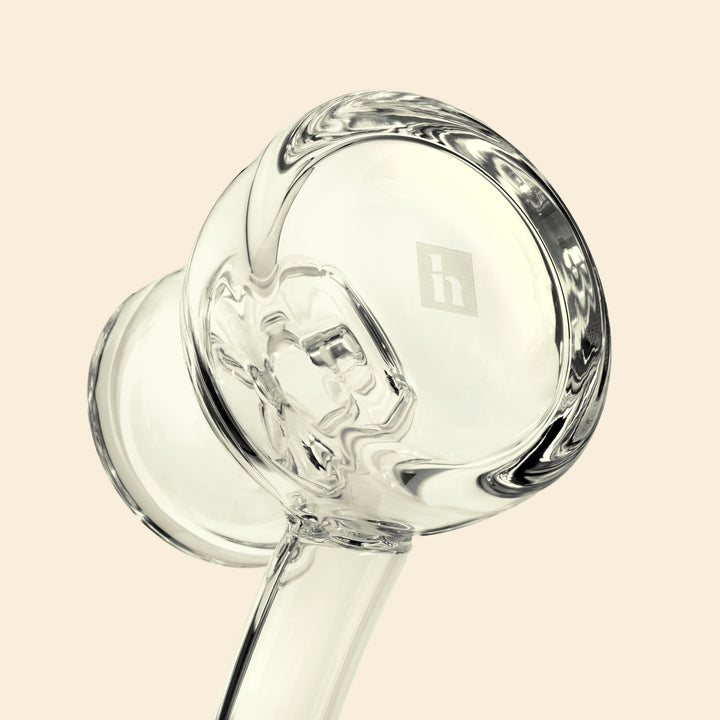 #color_clear