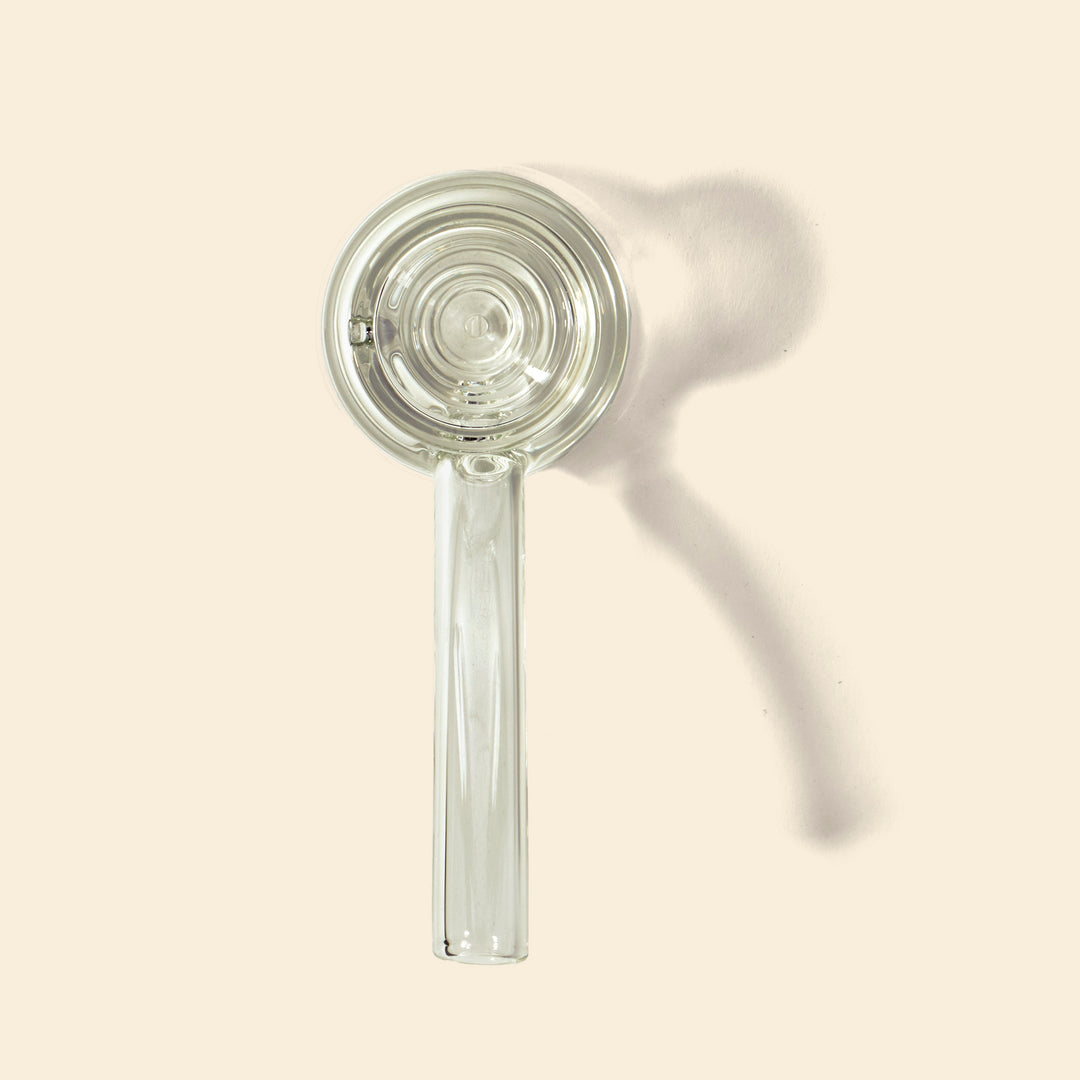 #color_clear