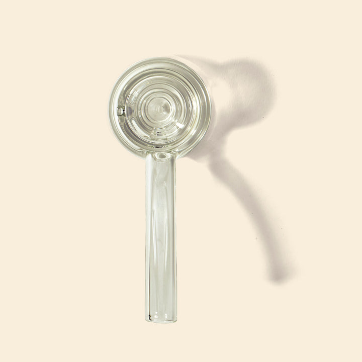#color_clear