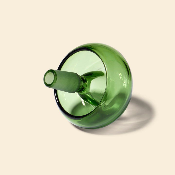 #color_emerald