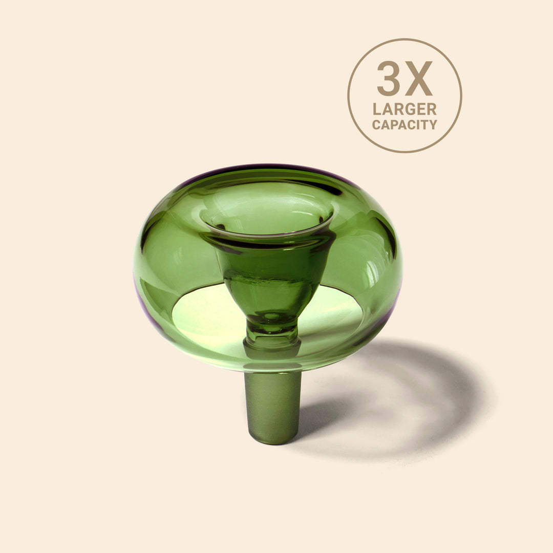 #color_emerald