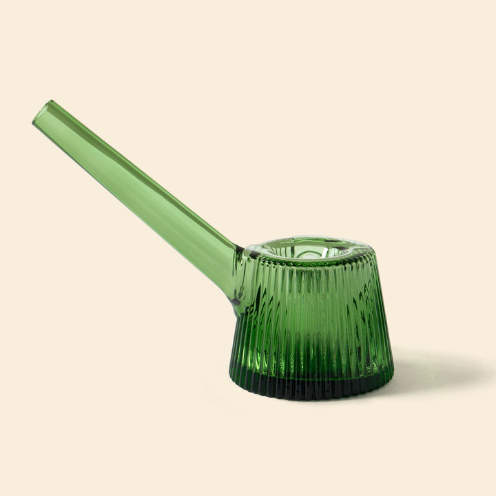 #color_emerald