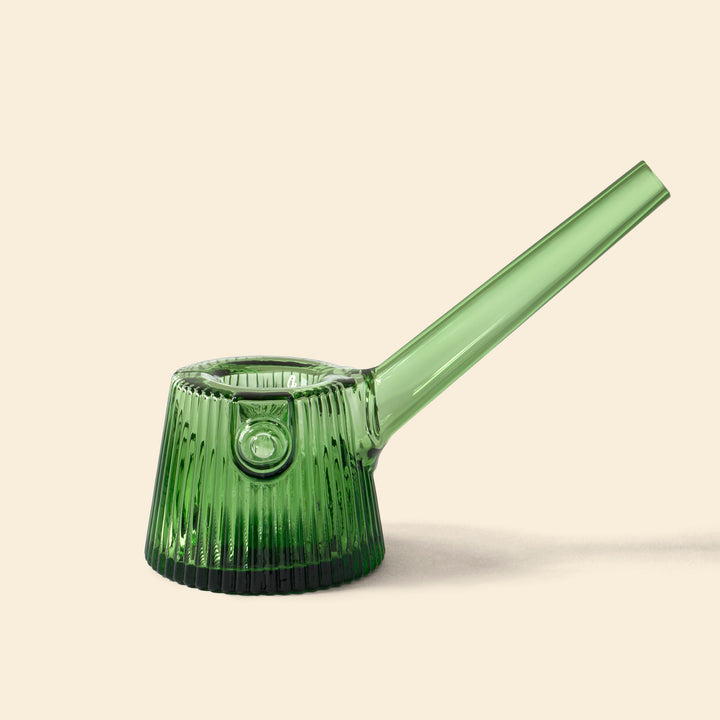 #color_emerald