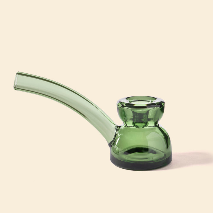 #color_emerald