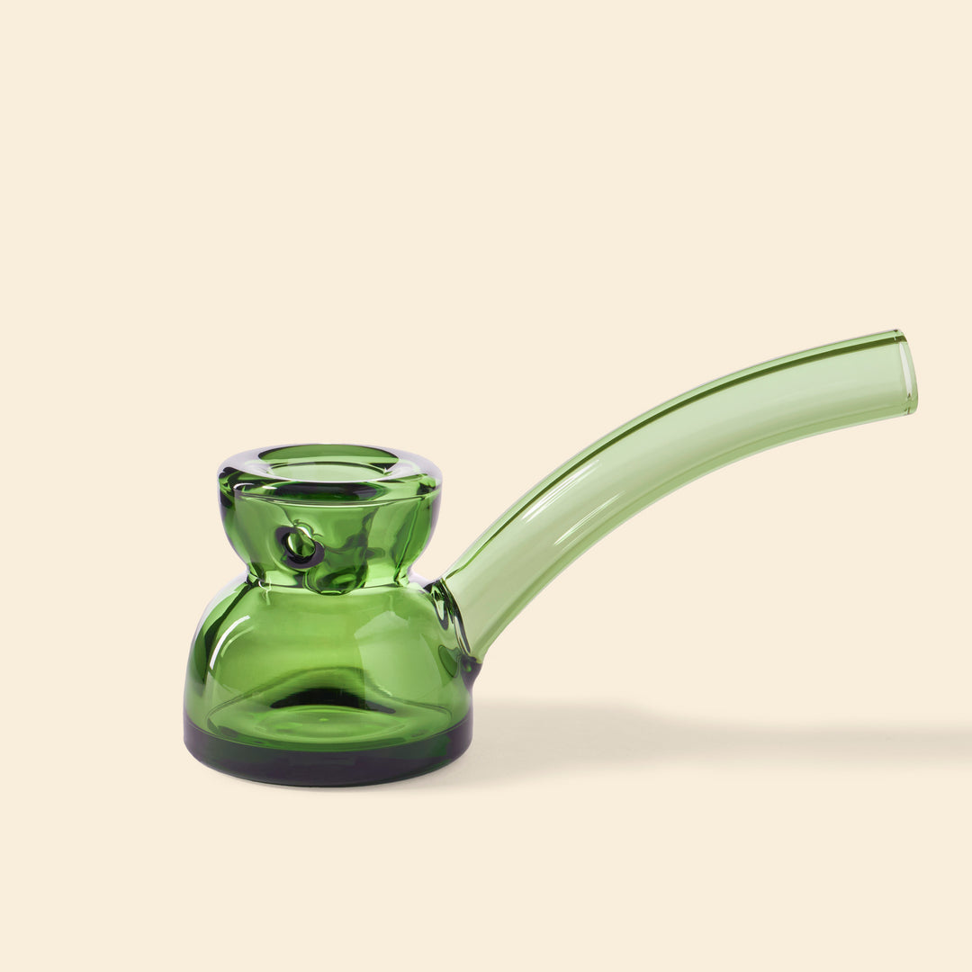 #color_emerald