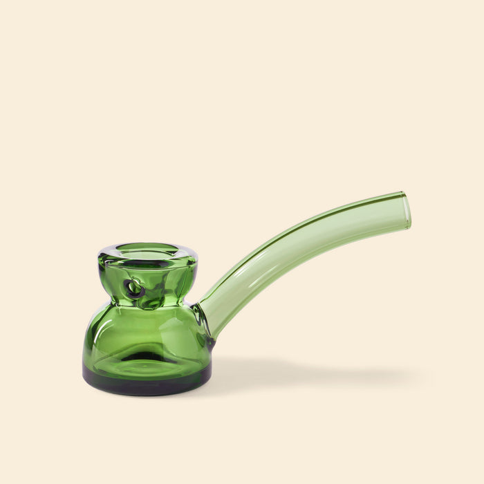 #color_emerald