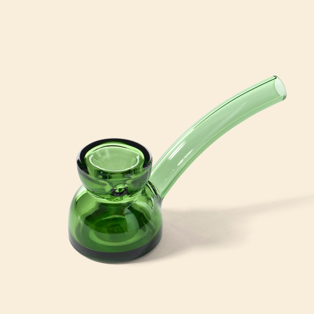 #color_emerald
