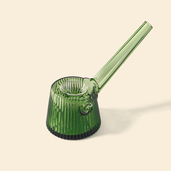 #color_emerald
