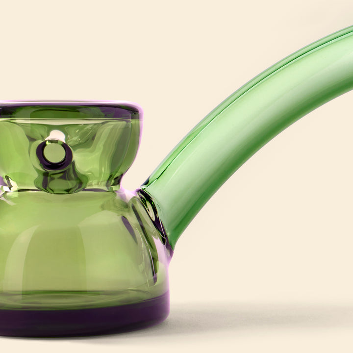 #color_emerald