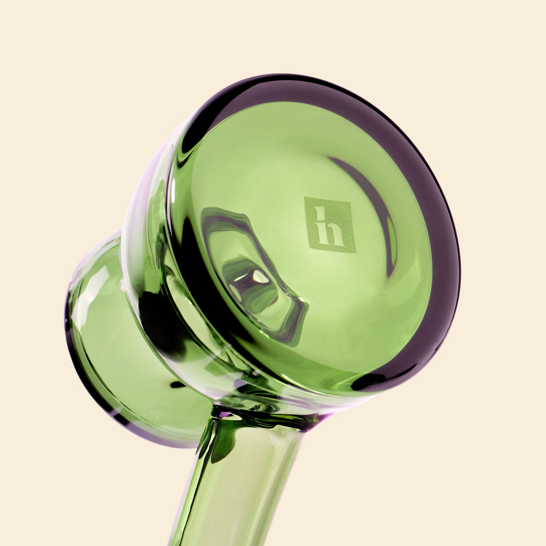 #color_emerald