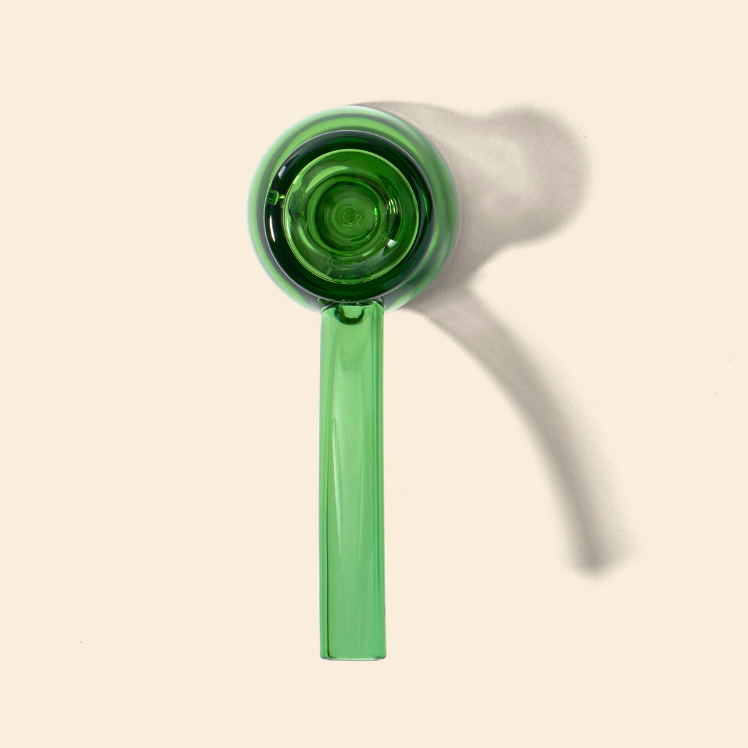 #color_emerald