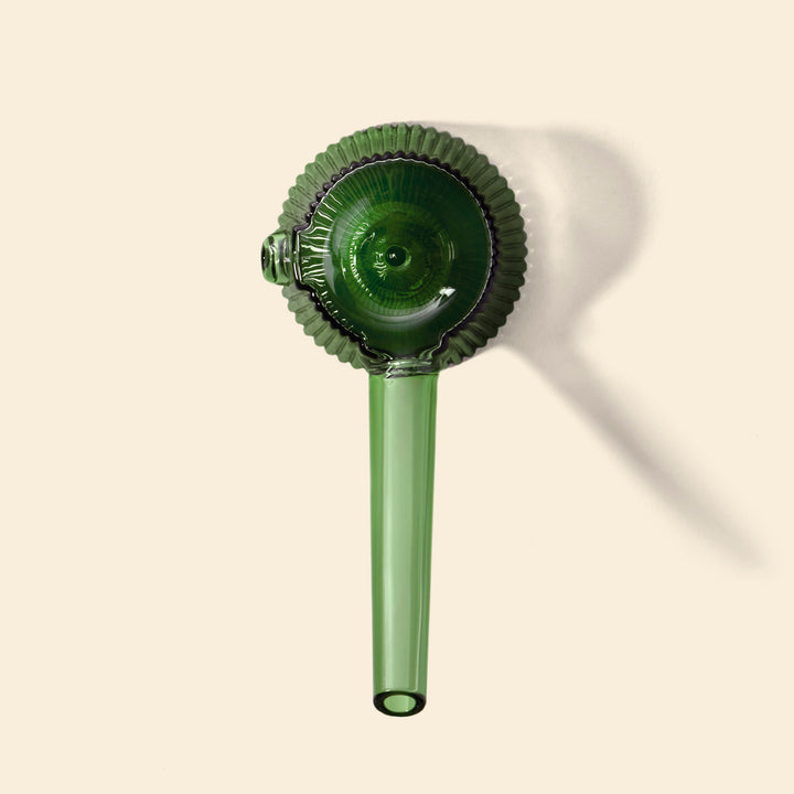#color_emerald