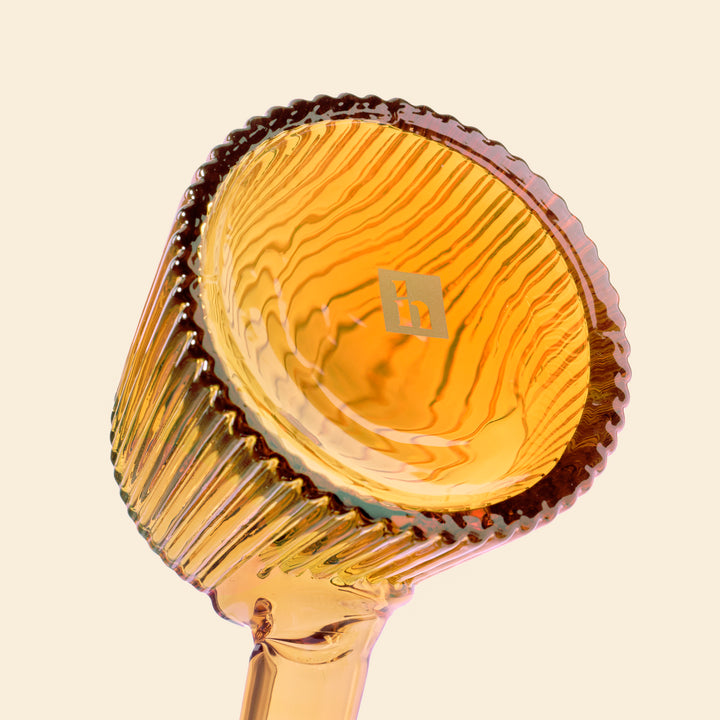 #color_honeycomb