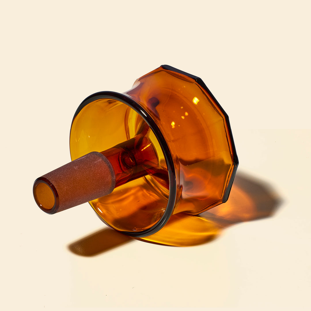 #color_baltic-amber