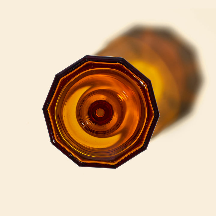 #color_baltic-amber