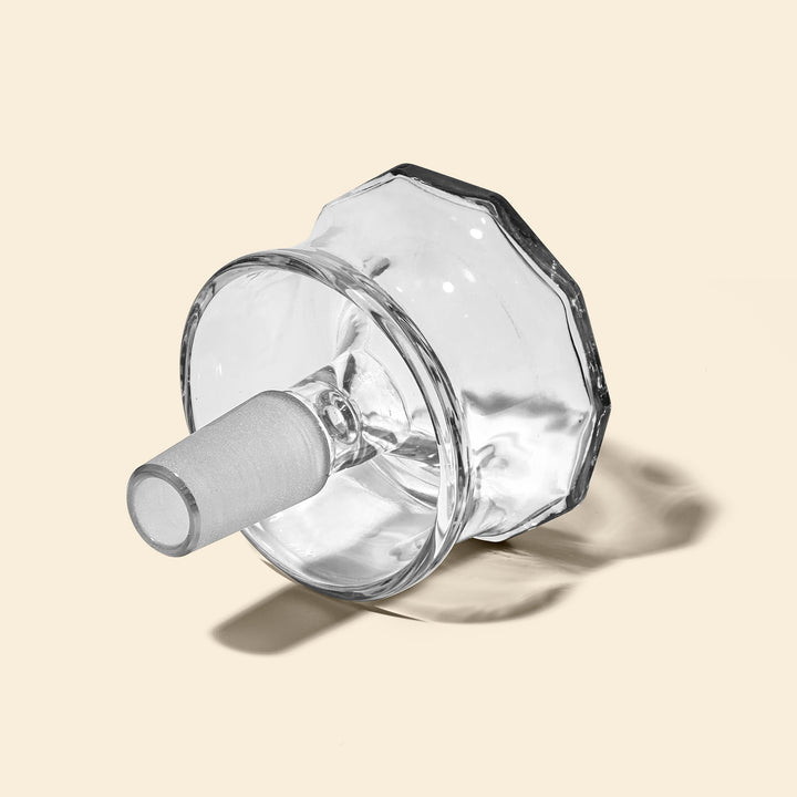 #color_clear