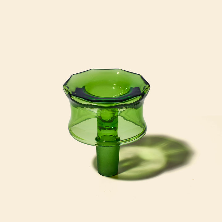 #color_emerald