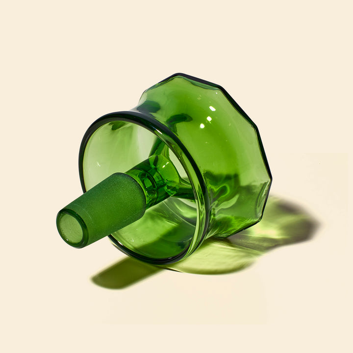 #color_emerald