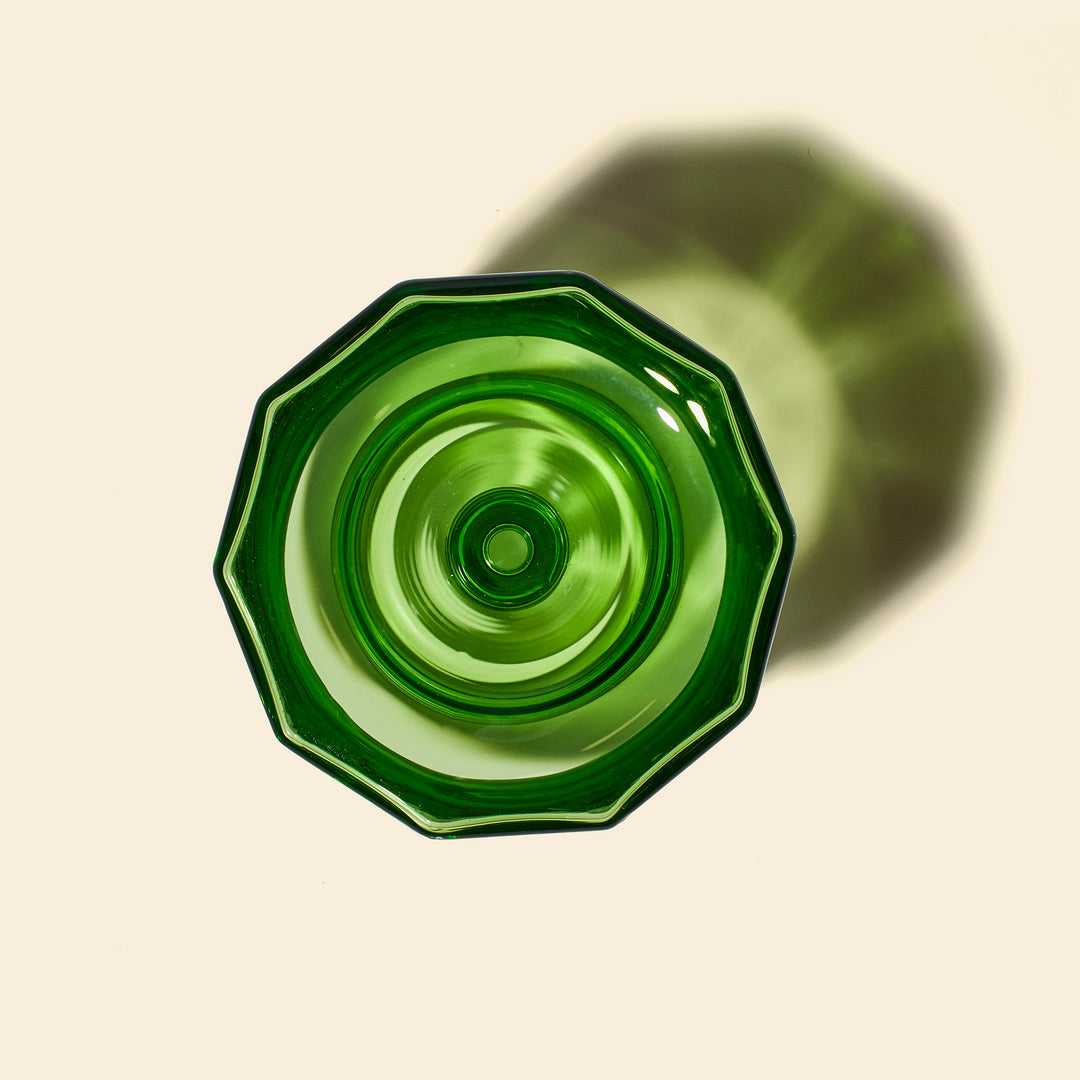 #color_emerald