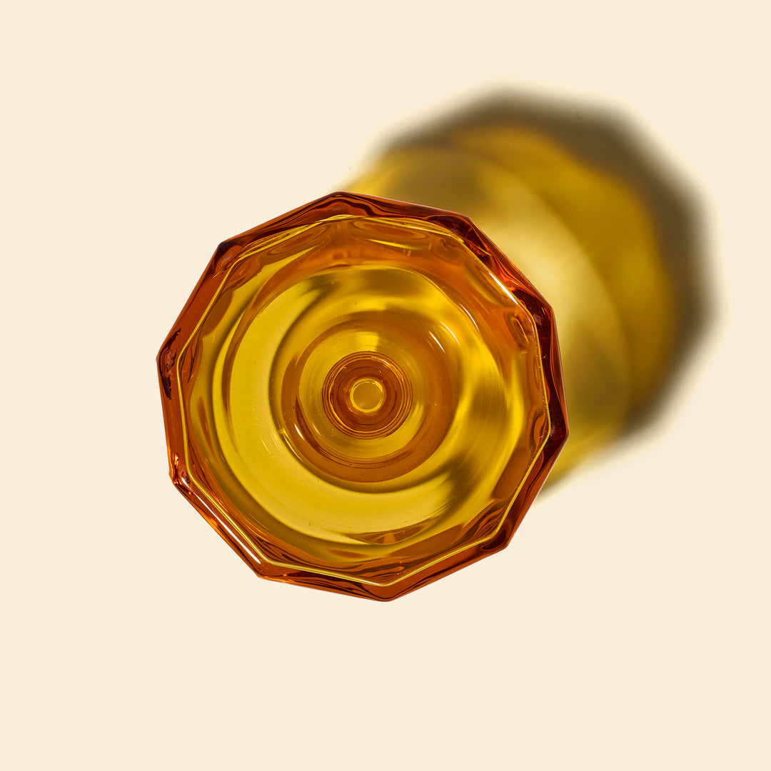 #color_honeycomb