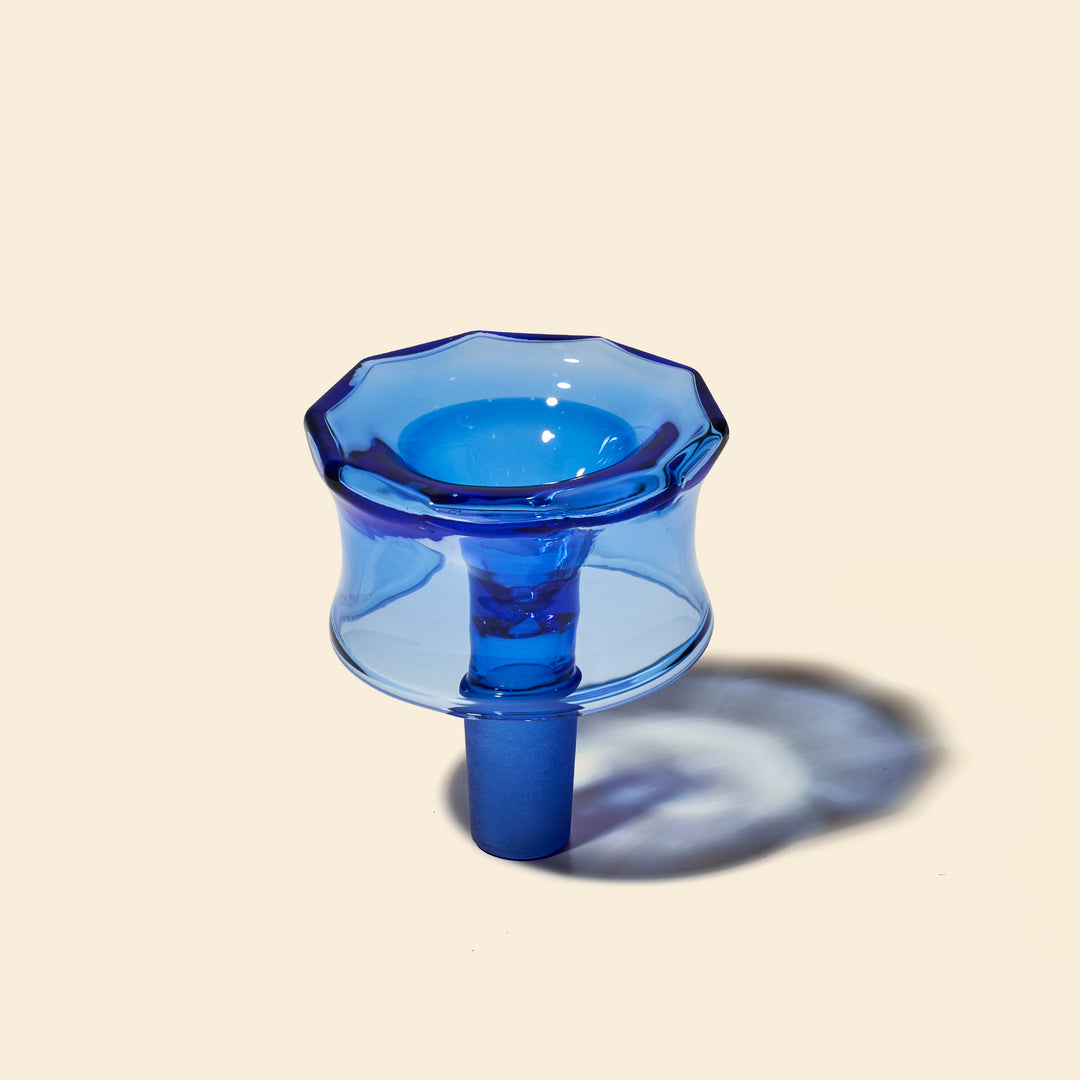 #color_lapis