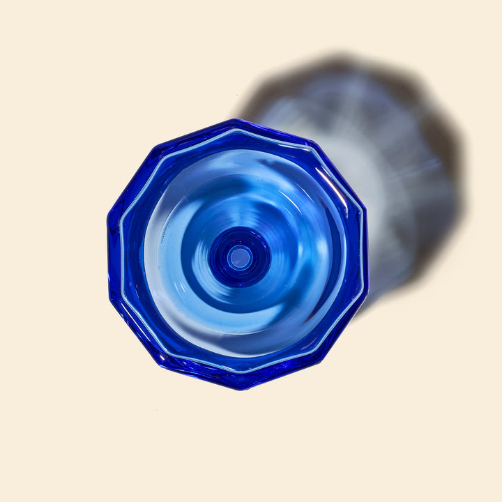 #color_lapis